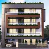  (For Sale) Residential Apartment || Korinthia/Korinthia - 65 Sq.m, 175.000€ Corinth 8209384 thumb1
