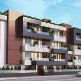  (For Sale) Residential Apartment || Korinthia/Korinthia - 65 Sq.m, 175.000€ Corinth 8209384 thumb0