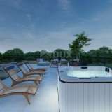  ISTRIA, POMER - Luxury villa located near the sea Medulin 8209386 thumb5