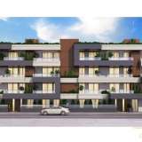  (For Sale) Residential Apartment || Korinthia/Korinthia - 56 Sq.m, 170.000€ Corinth 8209390 thumb2