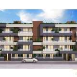  (For Sale) Residential Apartment || Korinthia/Korinthia - 47 Sq.m, 169.000€ Corinth 8209401 thumb2