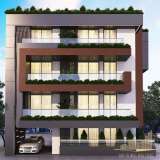  (For Sale) Residential Apartment || Korinthia/Korinthia - 56 Sq.m, 167.000€ Corinth 8209407 thumb1
