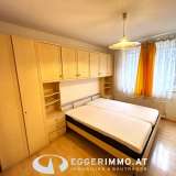  3 room apartment with mountain view in Kaprun for sale ... Kaprun 8109410 thumb5