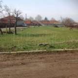  Development land in well-developed village near Stara Zagora Stara Zagora city 6809411 thumb3
