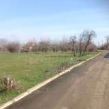  Development land in well-developed village near Stara Zagora Stara Zagora city 6809411 thumb2