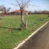  Development land in well-developed village near Stara Zagora Stara Zagora city 6809411 thumb1