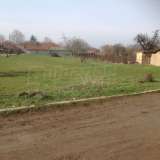  Development land in well-developed village near Stara Zagora Stara Zagora city 6809411 thumb0