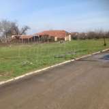  Development land in well-developed village near Stara Zagora Stara Zagora city 6809411 thumb4