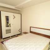  Апартаменты для отдыха в комплексе отельного типа Аланья 3909426 thumb9