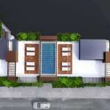  (For Sale) Residential Apartment || Korinthia/Korinthia - 56 Sq.m, 167.000€ Corinth 8209434 thumb3