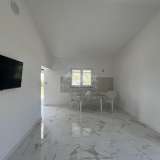  ISTRIA, LABIN - Renovated detached house Labin 8209438 thumb10