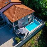 ISTRIA, POREČ - Semi-detached house with swimming pool Porec 8209444 thumb0