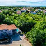  ISTRIA, POREČ - Semi-detached house with swimming pool Porec 8209444 thumb1