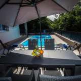  ISTRIA, POREČ - Semi-detached house with swimming pool Porec 8209444 thumb3