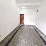  Office space 16m2 for rent in Budva, Rozino (long term) Budva 8209469 thumb6