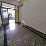  Office space 16m2 for rent in Budva, Rozino (long term) Budva 8209469 thumb0