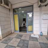  Сдается офисное помещение 16м2 в Будве (долгосрочный срок) Будва 8209469 thumb1