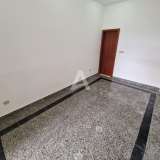  Office space 16m2 for rent in Budva, Rozino (long term) Budva 8209469 thumb4