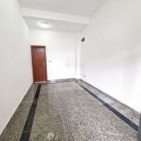  Office space 16m2 for rent in Budva, Rozino (long term) Budva 8209469 thumb5