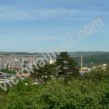   Veliko Tarnovo city 6309472 thumb1