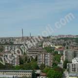   Veliko Tarnovo city 6309472 thumb3