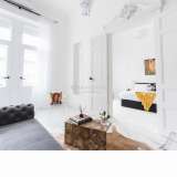  Smart-Luxus-Wohnung in Budapest Budapest 7509478 thumb1