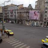   Bucharest 2909048 thumb1