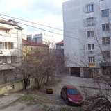  Varna city 509491 thumb9