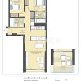  Wohnungen mit Meerblick in Dehesa de Campoamor Alicante Alicante 8209494 thumb50