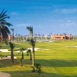 Mediterranean Style Golf Apartments in Los Alcazares Murcia 8209495 thumb21