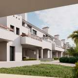 Mediterranean Style Golf Apartments in Los Alcazares Murcia 8209495 thumb2