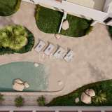  Mediterranean Style Golf Apartments in Los Alcazares Murcia 8209495 thumb3