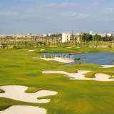  Golf-Wohnungen im mediterranen Stil in Los Alcazares Murcia 8209495 thumb22