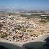  Murcia Los Alcazares'te Akdeniz Tarzı Şık Daireler Murcia 8209496 thumb23