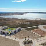  State-of-the-Art Flats with Communal Pool in Guardamar del Segura Alicante 8209499 thumb10