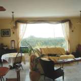  (For Sale) Residential Villa || Irakleio/Episkopi - 280Sq.m, 4Bedrooms, 375.000€ Episkopi 5009005 thumb0