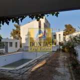  (For Sale) Residential Detached house || East Attica/Stamata - 600 Sq.m, 5 Bedrooms, 800.000€ Athens 7009050 thumb0