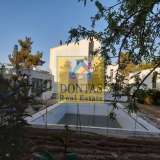  (For Sale) Residential Detached house || East Attica/Stamata - 600 Sq.m, 5 Bedrooms, 800.000€ Athens 7009050 thumb2