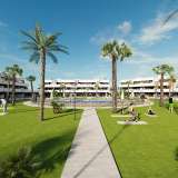  Snygga Lägenheter i ett Komplex med Pool i Guardamar del Segura Alicante 8209500 thumb5