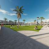  Snygga Lägenheter i ett Komplex med Pool i Guardamar del Segura Alicante 8209500 thumb4