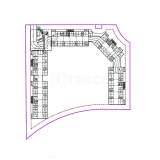  Hochmoderne Wohnungen mit Gemeinschaftspool in Guardamar del Segura Alicante 8209500 thumb16