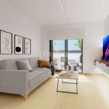  Snygga Lägenheter i ett Komplex med Pool i Guardamar del Segura Alicante 8209500 thumb12