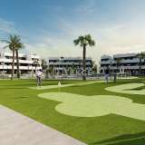  Snygga Lägenheter i ett Komplex med Pool i Guardamar del Segura Alicante 8209500 thumb6