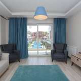  Apartamento con estacionamiento en complejo en Antalya Konyaaltı Konyaalti 8209503 thumb20