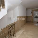  Appartement met Parkeerplaats in een Complex in Antalya Konyaalti 8209503 thumb18