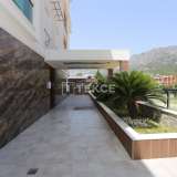  Apartamento con estacionamiento en complejo en Antalya Konyaaltı Konyaalti 8209503 thumb4