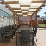  Appartement met Parkeerplaats in een Complex in Antalya Konyaalti 8209503 thumb16