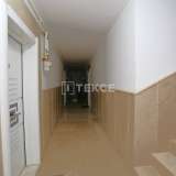  Appartement met Parkeerplaats in een Complex in Antalya Konyaalti 8209503 thumb14
