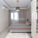  Appartement met Parkeerplaats in een Complex in Antalya Konyaalti 8209503 thumb24