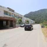  Apartment with Parking Lot in a Complex in Antalya Konyaaltı Konyaalti 8209503 thumb1